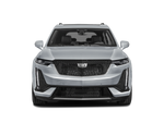2024 Cadillac XT6 Sport AWD