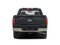 2024 Ford F-150 XL 4X4