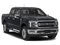 2024 Ford F-150 Lariat 4X4