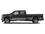 2024 Ford F-350SD Limited 4X4