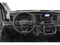 2024 Ford Transit-250 Base MEDIUM ROOF