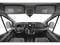 2024 Ford Transit-250 Base MEDIUM ROOF
