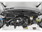 2024 Ford Transit-250 Base MEDIUM ROOF