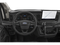 2024 Ford Transit-350 XLT 15 PASSENGER AWD