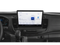 2024 Ford Transit-350 XLT 15 PASSENGER AWD