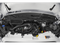 2024 Ford Transit-350 XLT 15 PASSENGER AWD