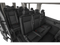 2024 Ford Transit-350 XLT 15 PASSENGER AWD