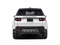 2024 Land Rover Discovery Sport SE 4X4
