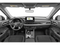 2024 Mitsubishi Outlander SE Black Edition 4WD