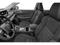2024 Mitsubishi Outlander SE Black Edition 4WD