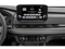2024 Mitsubishi Outlander SE Black Edition 4WD