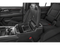 2025 Chevrolet Tahoe High Country 4X4