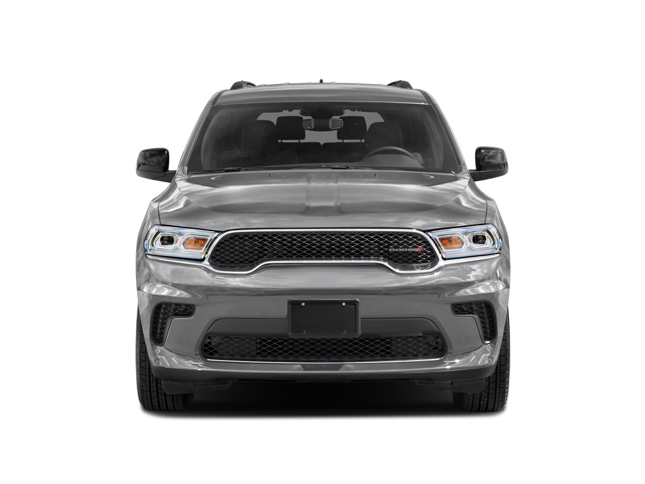 2025 Dodge Durango R/T Plus AWD