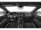 2025 Dodge Durango R/T Plus AWD