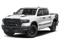 2025 RAM 1500 Rebel 4X4