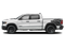 2025 RAM 1500 Rebel 4X4