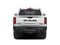 2025 RAM 1500 Rebel 4X4