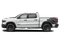 2025 RAM 1500 Rebel 4X4