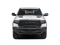 2025 RAM 1500 Rebel 4X4