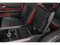 2025 RAM 1500 Rebel 4X4