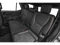 2025 Toyota 4Runner i-FORCE MAX Hybrid TRD Pro