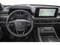 2026 Lincoln Aviator Reserve InTransit