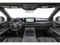 2026 Lincoln Aviator Reserve InTransit