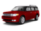 2010 Ford Flex SE
