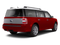 2010 Ford Flex SE