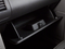 2010 Ford Flex SE