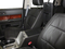 2010 Ford Flex SE