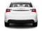 2013 Chrysler 200 Limited