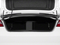 2013 Chrysler 200 Limited
