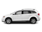 2013 Dodge Journey Crew AWD