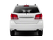 2013 Dodge Journey Crew AWD