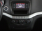 2013 Dodge Journey Crew AWD