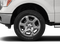 2013 Ford F-150 XLT 4X4