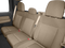 2013 Ford F-150 XLT 4X4