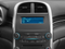 2014 Chevrolet Malibu LS 1LS