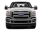 2016 Ford F-250SD Platinum 4X4