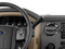 2016 Ford F-250SD Platinum 4X4