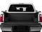 2016 Ford F-250SD Platinum 4X4
