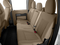 2016 Ford F-250SD Platinum 4X4