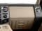 2016 Ford F-250SD Platinum 4X4