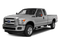 2016 Ford F-350SD Lariat