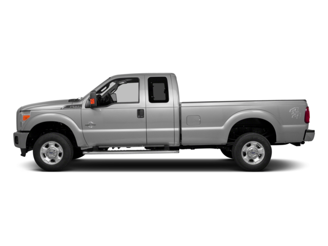 2016 Ford F-350SD Lariat