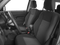 2016 Jeep Patriot Latitude 4X4