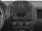 2016 Jeep Patriot Latitude 4X4