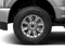 2017 Ford F-350SD XLT
