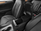 2017 Lincoln MKC Premiere